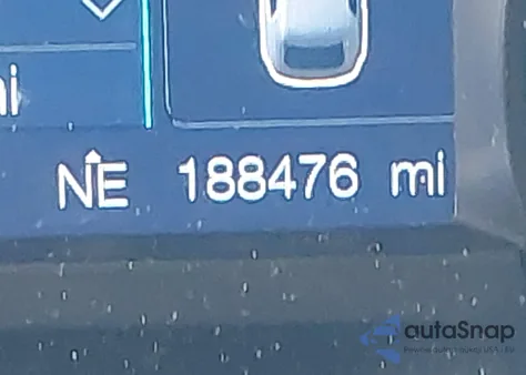 2013 Ford Explorer Xlt z USA, uszkodzony, nr VIN 1FM5K8D88DGC63005